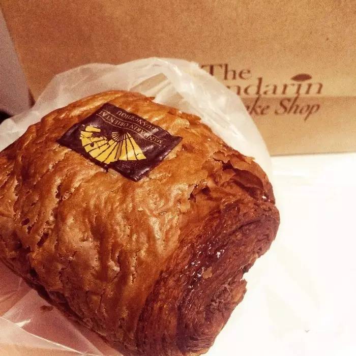 广州甜品界的爱马仕!89%的人都嫌贵......