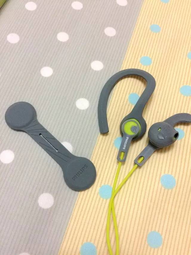 飞利浦防水耳机,蓝牙飞利浦