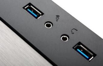 华为手机数据线连接电脑没反应,手机连接电脑爱思助手没有反应