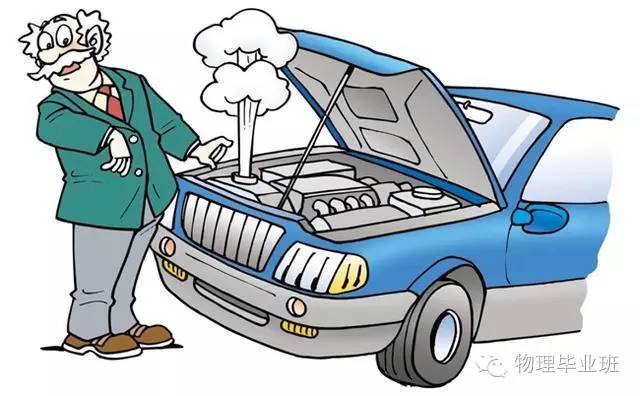 初三物理中考必考知识点归纳图片,中考物理16个必考模型