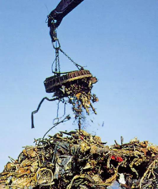 初三物理中考必考知识点归纳图片,中考物理16个必考模型