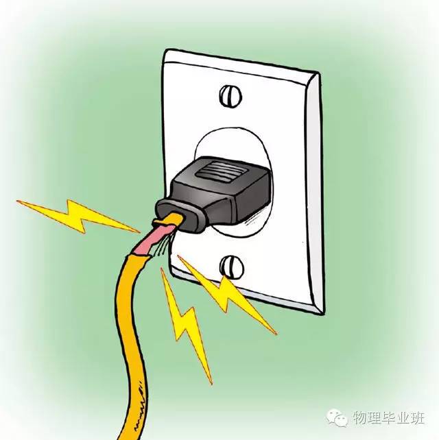 初三物理中考必考知识点归纳图片,中考物理16个必考模型