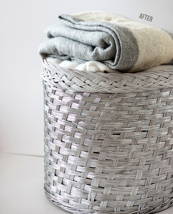 旧家具自己翻新喷漆好还是刷漆好,旧家具翻新是喷漆好还是贴纸好