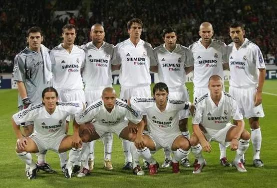 卡西利亚斯生日快乐,卡西利亚斯人生经历