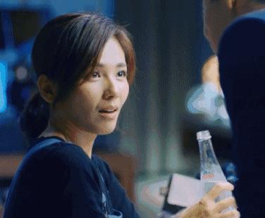 曲筱绡开polo (曲筱绡polo什么配置)