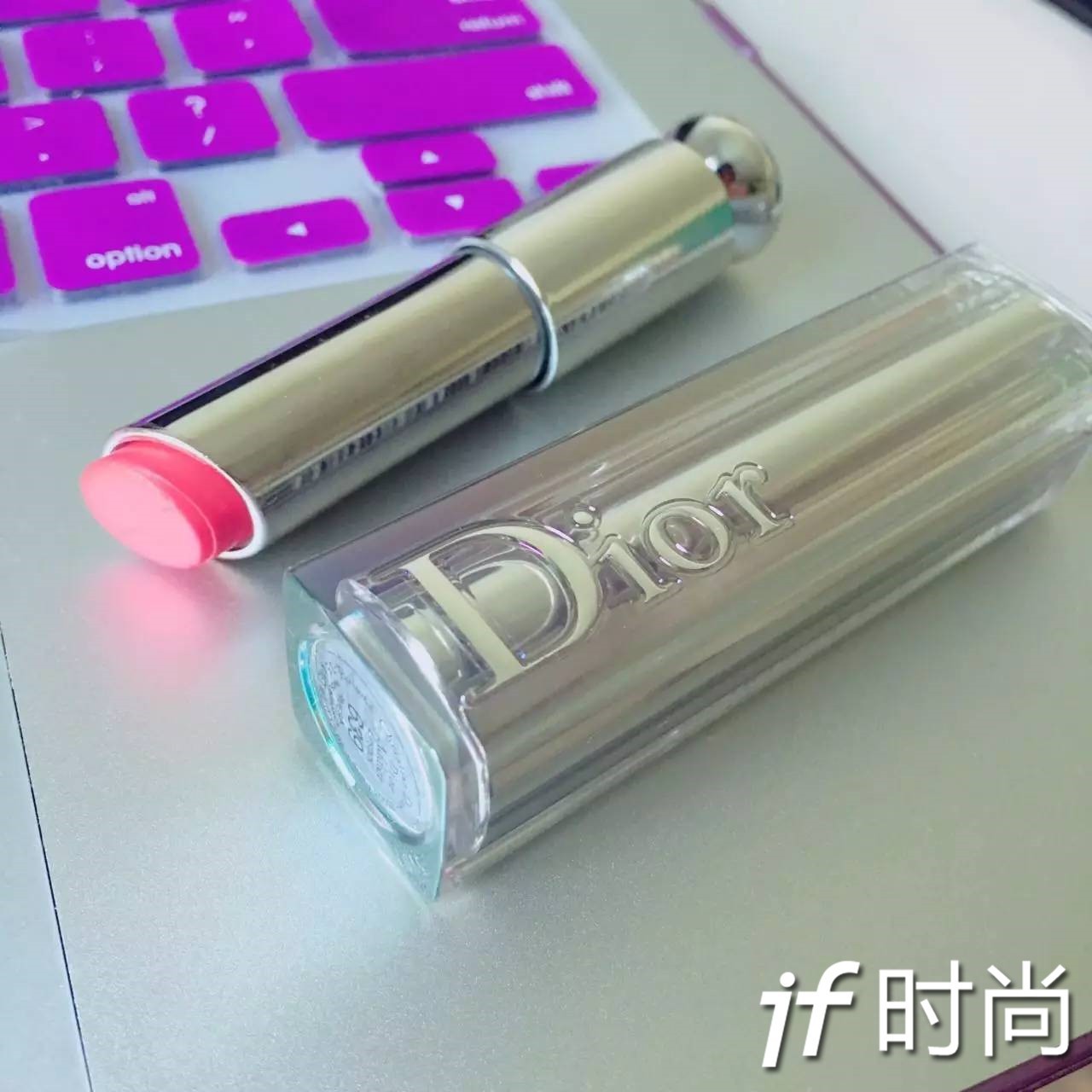 dior最好用的彩妆礼盒是哪款,dior美妆最便宜的单品