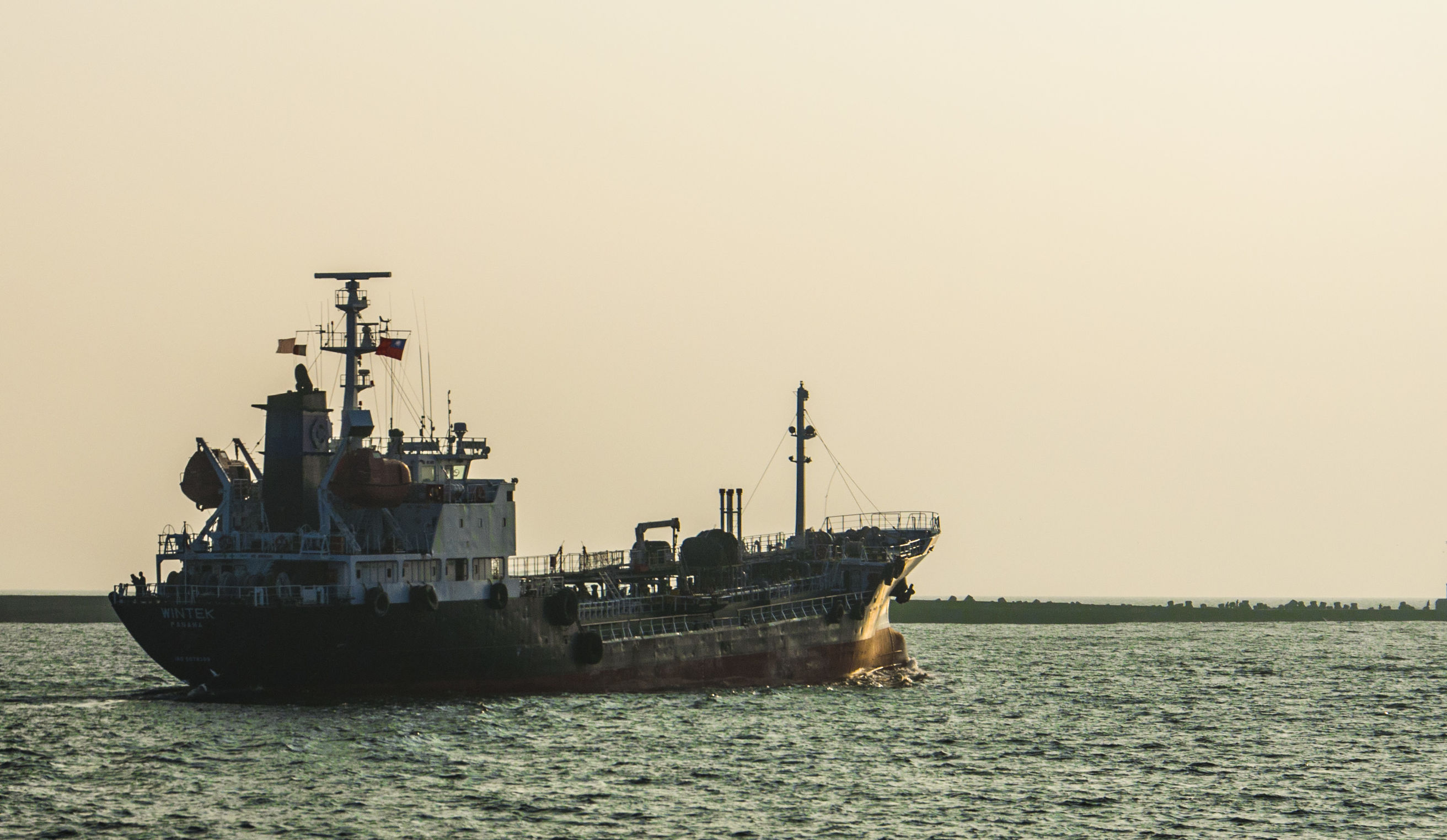 台湾印象图片,台湾印象之日月潭