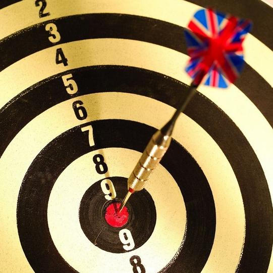 5月20日英语缩写,5月英语单词读音