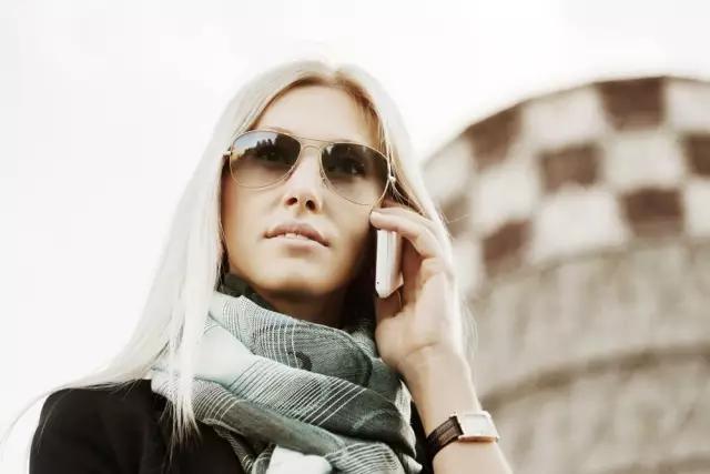 上海人都不知道这些能救命的电话！