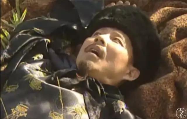 我捉住了一个*花采**贼丨雅娴