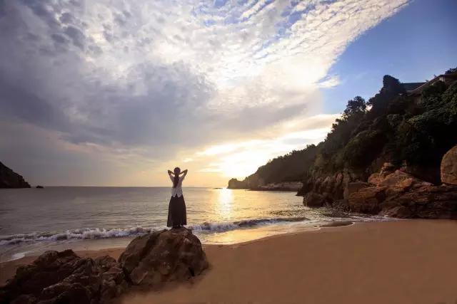 涓夋槑涓夊ぉ浼戝亣鎬庝箞瀹夋帓,鍐嶄笂17澶╃彮璇峰亣鏀荤暐