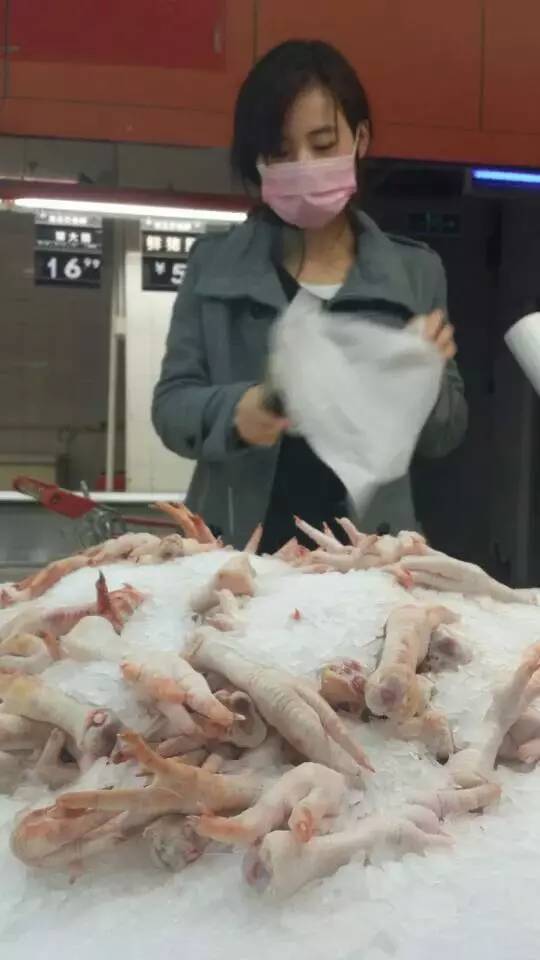 女生如何从普通变美,丑女孩如何变美