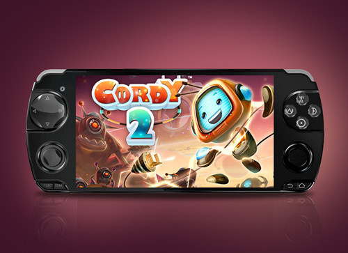 诺基亚n-gageqd手机按键不好用,诺基亚n-gageqd自带游戏吗