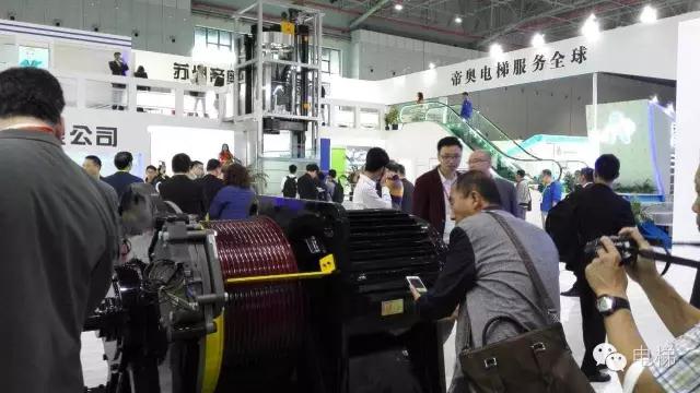 cctv发现之旅频道2022,cctv发现之旅栏目官网