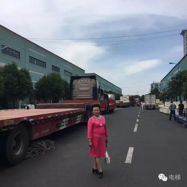 cctv发现之旅频道2022,cctv发现之旅栏目官网