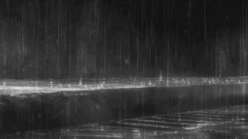 四川周末有啥玩的,四川周末好去处