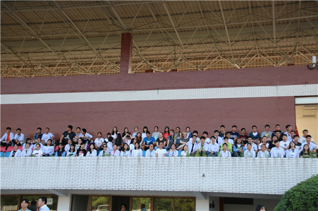 省锡中巅峰体育节直播,省锡中2021-2022年颁奖典礼