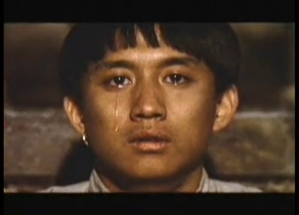 f4和大s采访,大s和f4间的关系