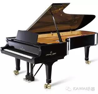 梦寐以求的钢琴好伴侣——KAWAIES100