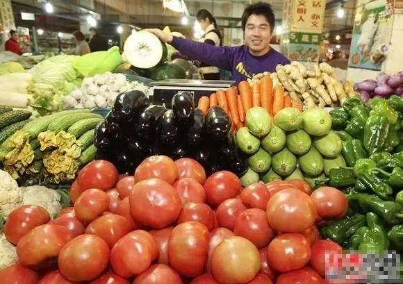 如果哪天你在长沙生活不下去了，一定要看这条微信！