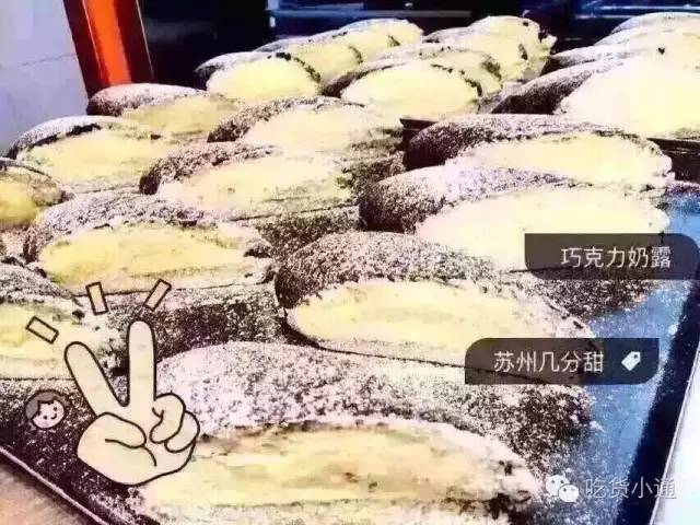 苏州上海无锡杭州最值得吃的美食,苏州好吃的韩国菜