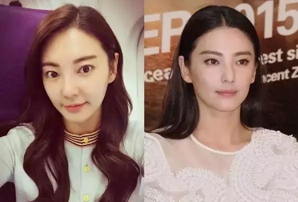 一秒变好看的眉毛,一分钟画出自然的眉毛