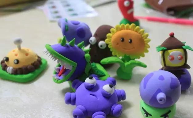 武汉十大培训文化课机构,武汉几个比较有名的教育培训机构