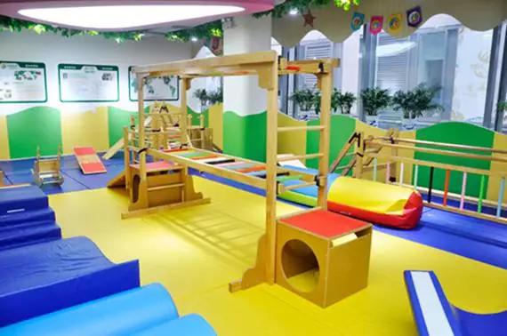 武汉舞蹈高考培训机构,武汉正规培训机构学校有哪些