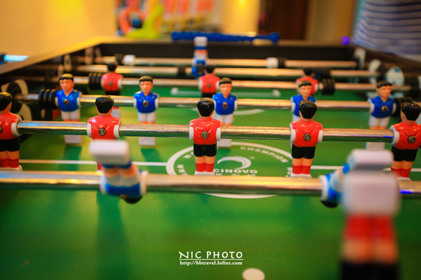 去三亚一定要住的豪华酒店,三亚万豪亚龙湾套餐