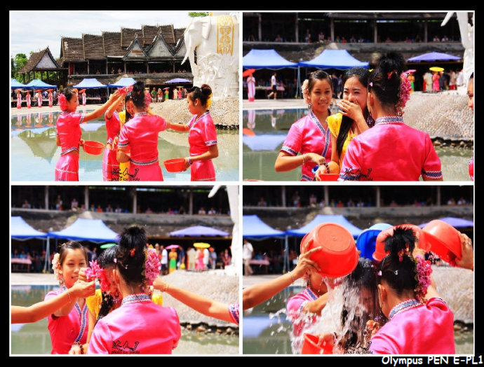 爱你所以气你,爱你所以放你走歌曲