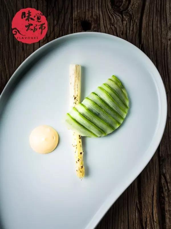 时令菜白芦笋,白芦笋什么季节吃