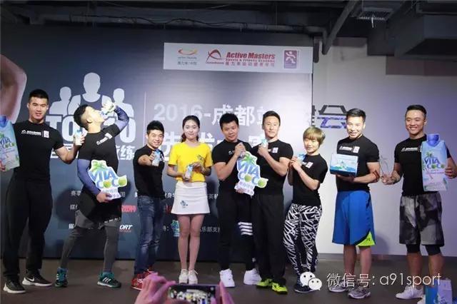 私人教练如何工作,私人教练怎么这么难做