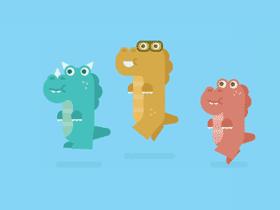 中国人的智慧和哲学,中国人的智慧与思路