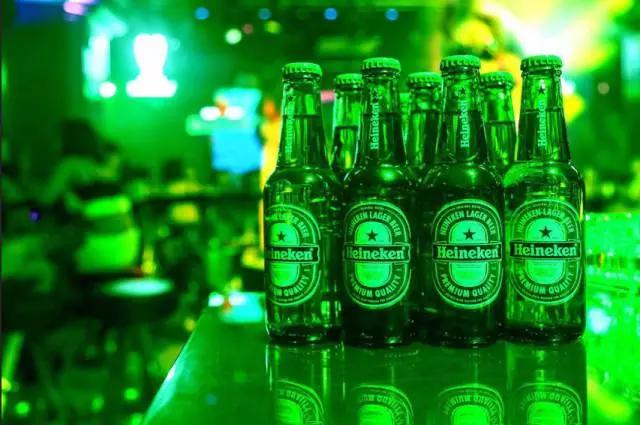 喜力欧冠现场,喜力欧冠决赛直播