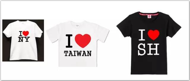 友谊的小船翻了就是翻了,友谊的小船翻了的视频