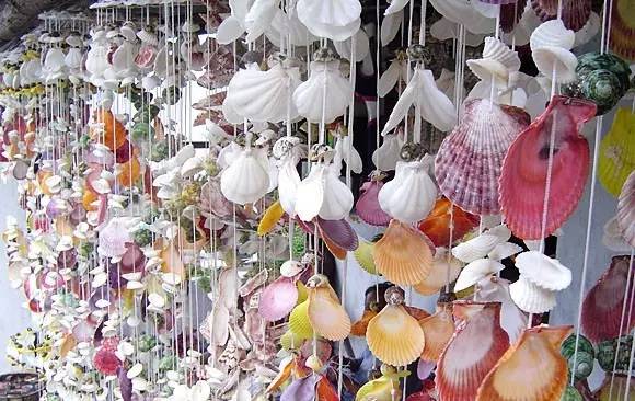 友谊的小船翻了就是翻了,友谊的小船翻了的视频