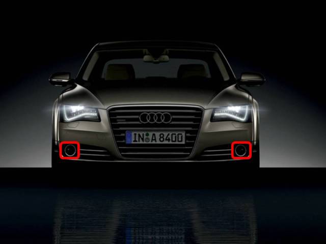 开车不用脚小心死翘翘！扒一扒ACC的那些“天生的缺陷”吧！