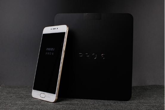 魅族pro6和魅蓝note5哪个好,魅族pro6和mx6