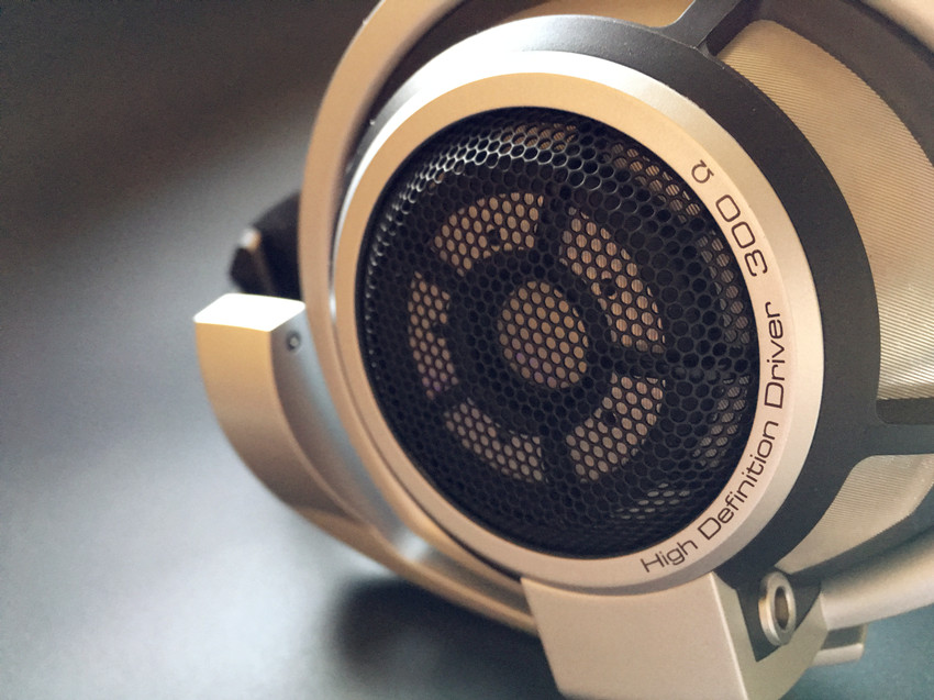 hd800适合听人声吗,hd800原声对比