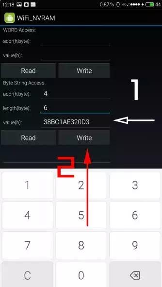 wifi被人蹭网怎么踢,家里被蹭网怎么拉黑蹭网的人