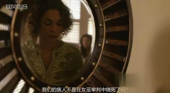 要不要把吸血鬼日记再看一遍,盘点吸血鬼日记