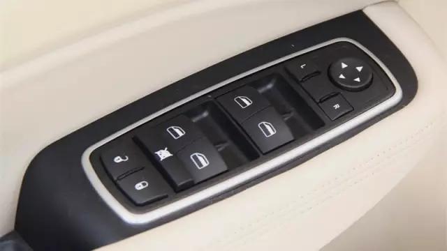 菲亚特菲翔玛莎拉蒂,菲亚特菲翔和其他车辆