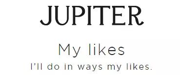 日本女人最爱的品牌,日本女性品牌