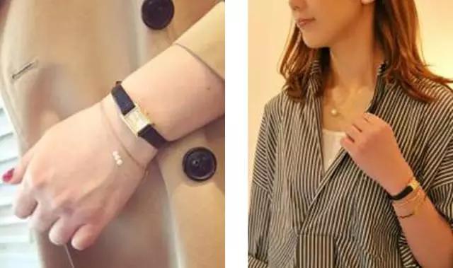 日本女人最爱的品牌,日本女性品牌