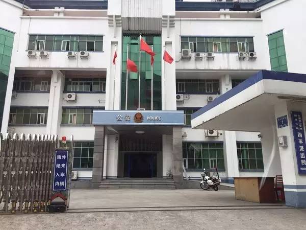 在东莞没有居住证，如何快速买车？