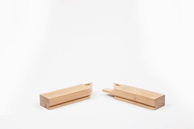 中国人的智慧和哲学,中国人的智慧与思路