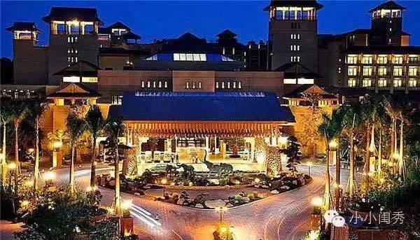 带孩子广州长隆旅游攻略,长隆动物乐园多长时间可以逛完