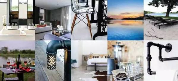 泰国花园度假村,泰国桂河大桥附近的酒店