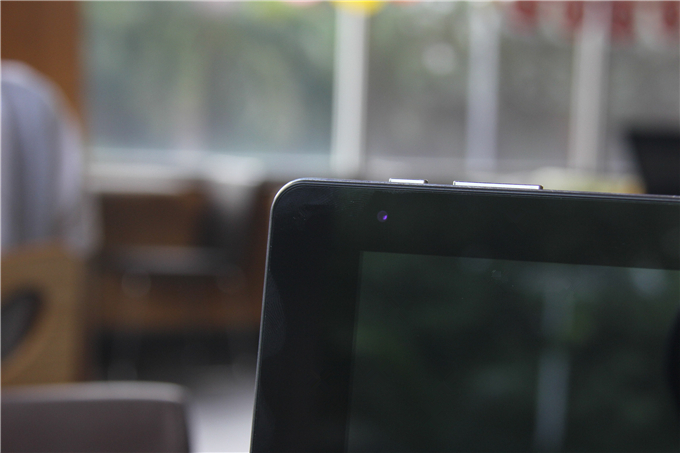 驰为hibook双系统,驰为hibookpro评测