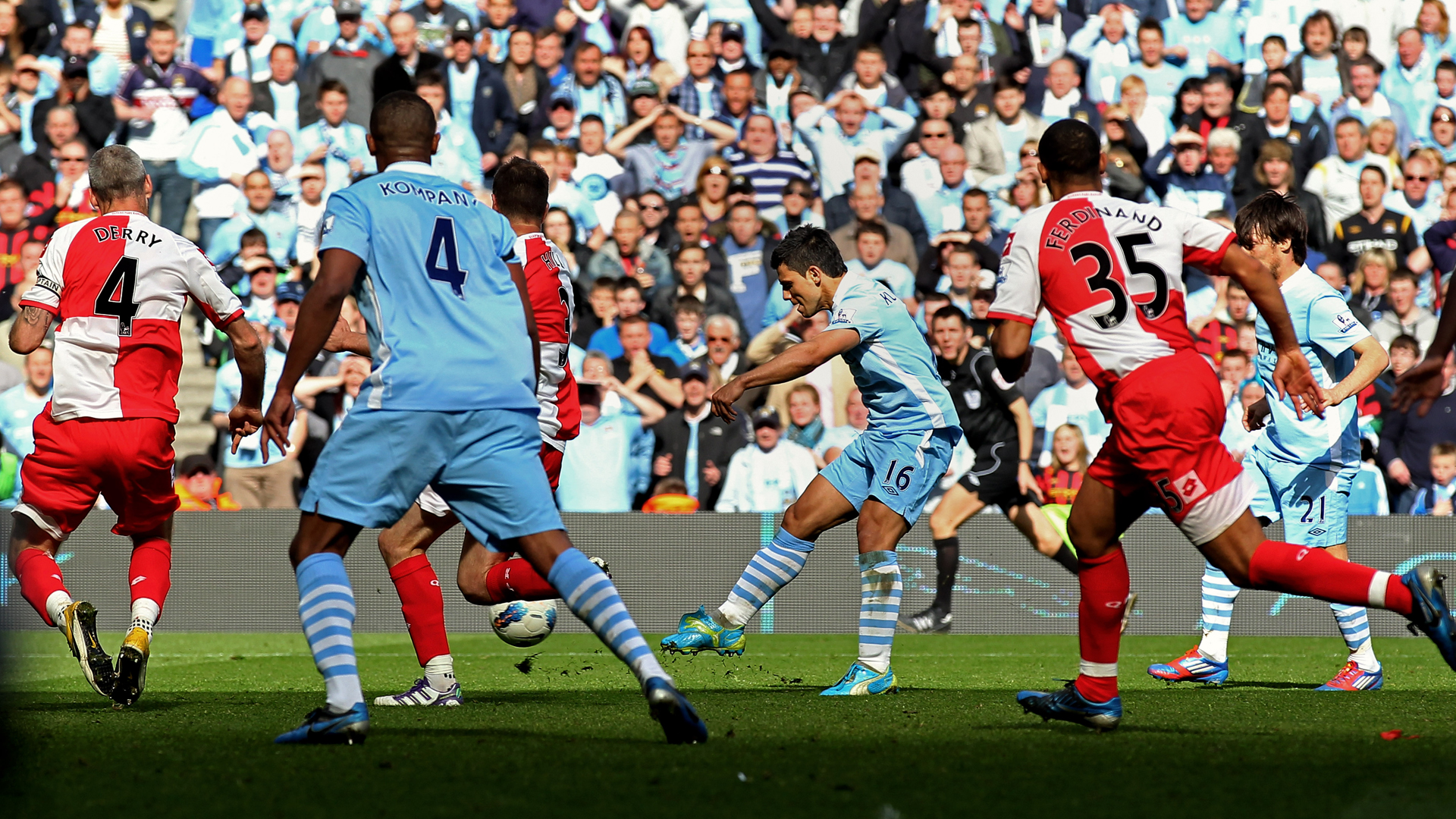 热爱足球是一种什么感觉,热爱足球的原因视频